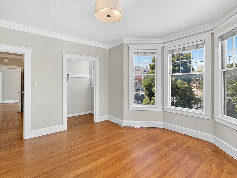 75 Gough St #8 — Photo 2