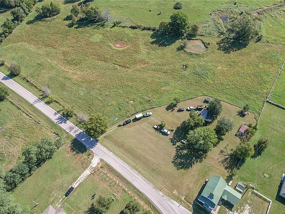 4th image of 15274 S Highway 45