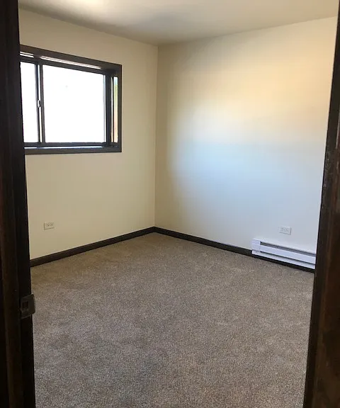 9813 S Nottingham Ave #2D — Photo 8