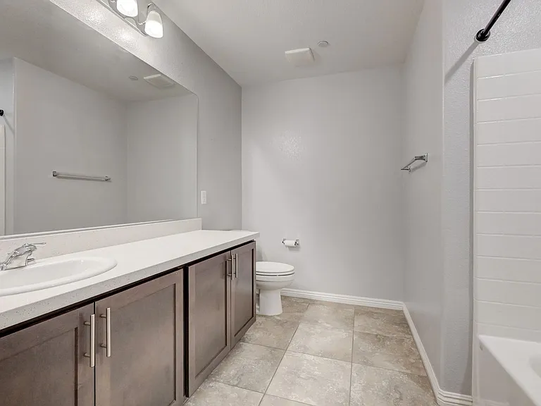 10669 Sariah Skye Ave — Photo 20