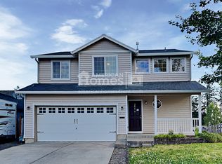 286 W 14th St, Lafayette, OR