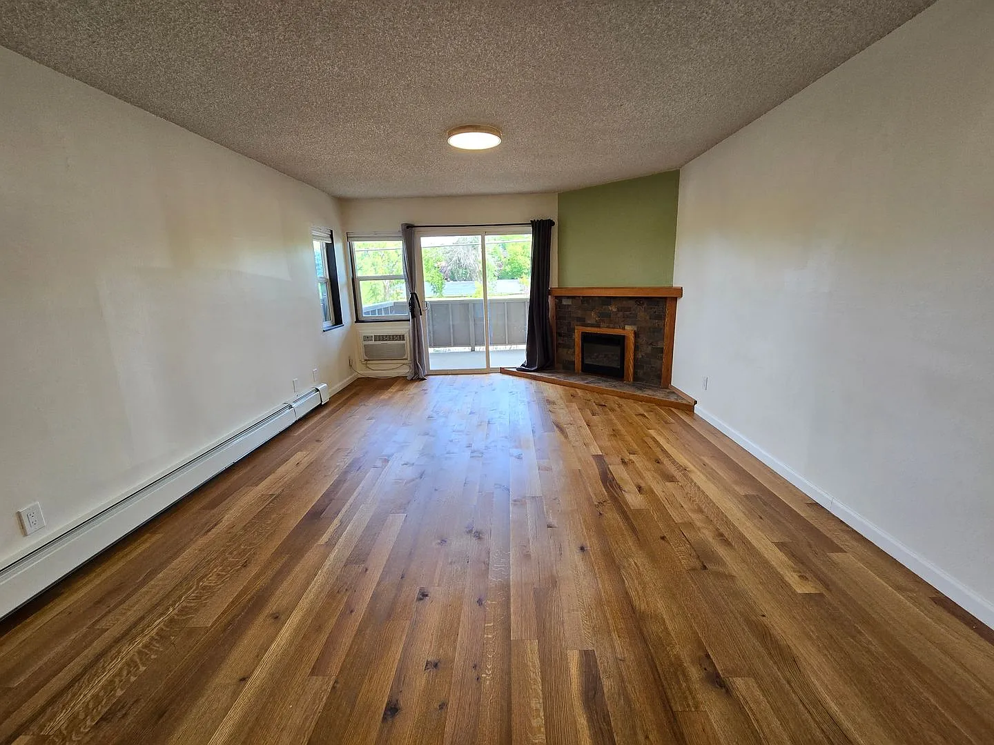 Nicely Updated Ground Floor 2B2B Condo at Remington Post in North Boulder. — Photo 2