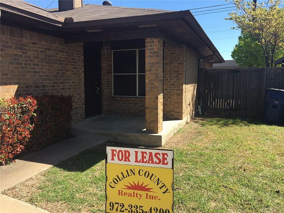 1st image of 9926 Camfield Ave