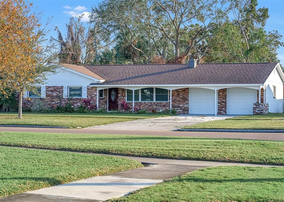 1st image of 6180 30TH AVENUE N