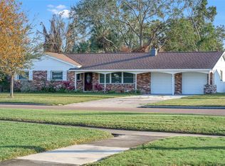 6180 30th Ave N, Saint Petersburg, FL 33710