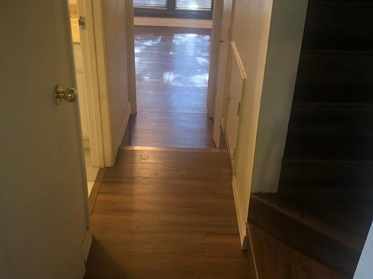 2509 Shady Ridge Dr — Photo 9