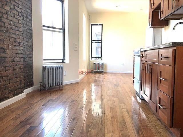 1st image of 19 Stuyvesant St APT 5D