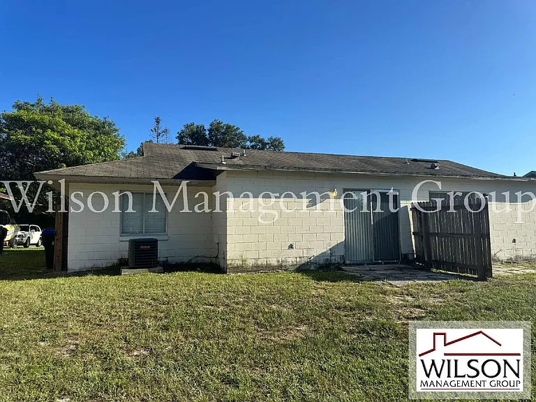 10041 Massey St — Photo 19