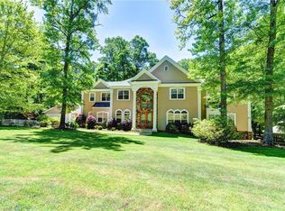 11850 Little Creek Xing, Alpharetta, GA 30005