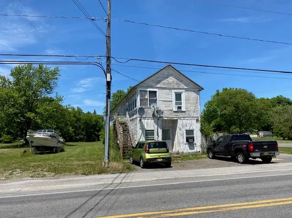 6329 Route 262 Rd, Byron, NY 14422