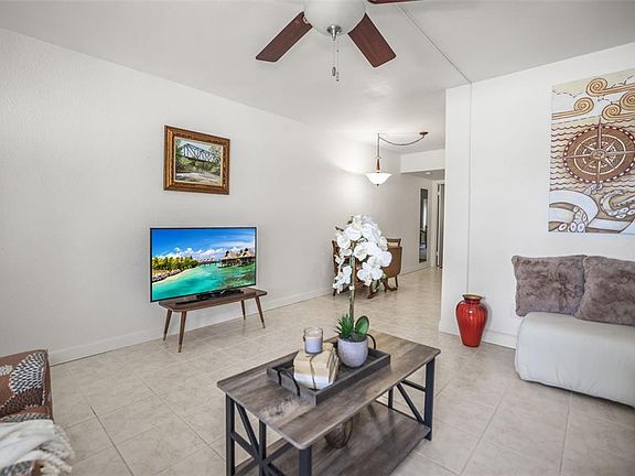 5th image of 4565 Duhme Rd APT 102