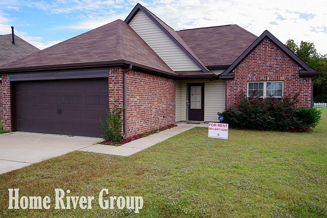 1st image of 3977 Shae Pierce Dr