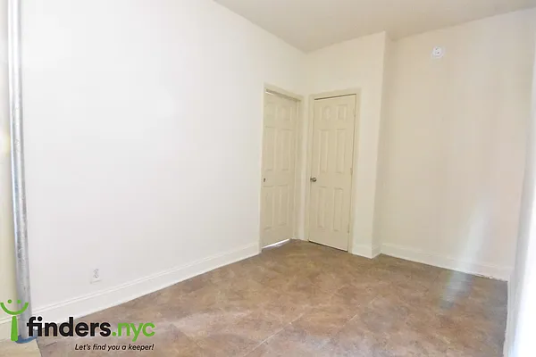 Rented by Clove Realty LLC | media 3