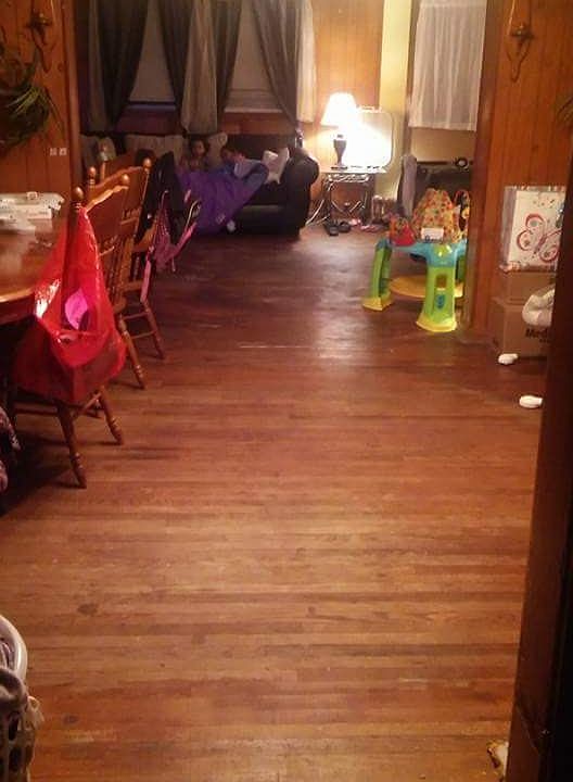 1st image of 201 W Larue St