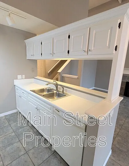 3180 Birdseye Cir — Photo 11