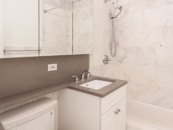 3rd image of 55 W 14th St APT 5N