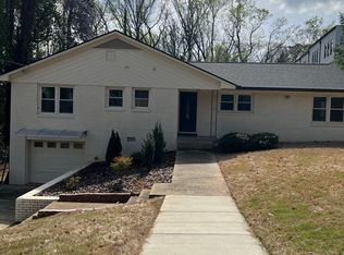 1371 Stephens Dr NE, Atlanta, GA 30329