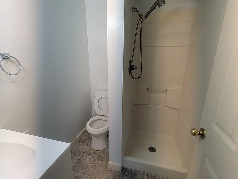 400 N West St #2 — Photo 10