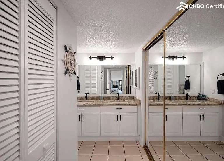 6035 Sea Ranch Dr #215 — Photo 26