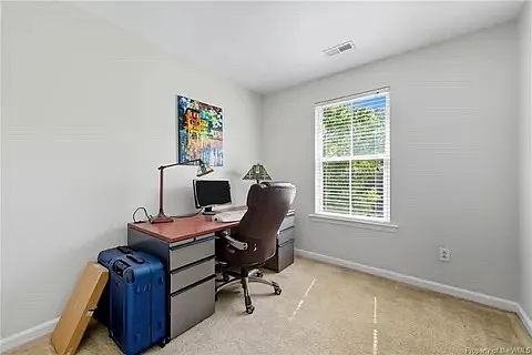 3401 Westham Ln — Photo 16