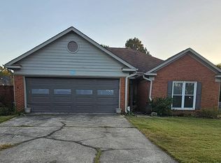 1611 N Grove Ct, Columbus, GA 31904
