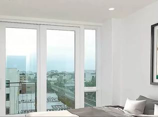 912 Bergen St #4F, Brooklyn, NY 11238