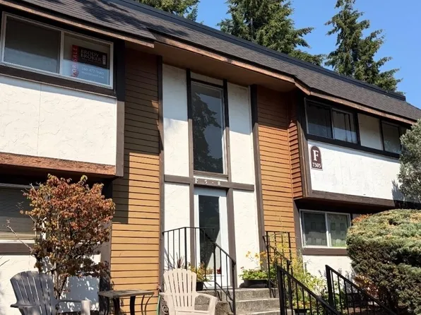 7305 224th Street SW #F6, Edmonds, WA 98026