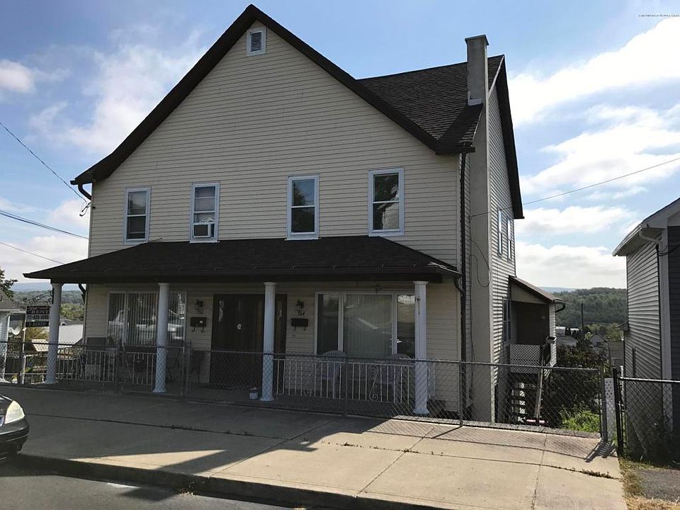1st image of 964-966 Carmalt St