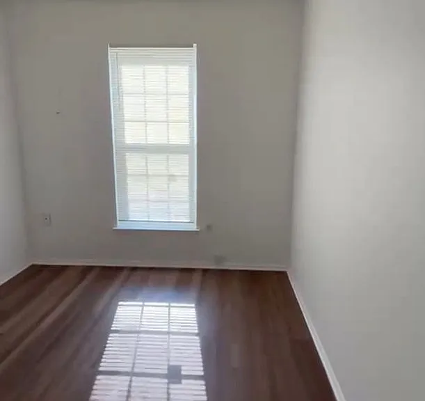 20073 Dunstable Cir #407 — Photo 11