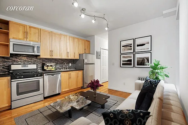 Rented by Corcoran | media 8