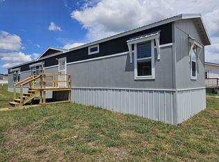 37782 Kershaw Crk #46, Shawnee, OK 74801