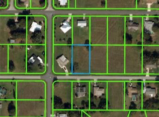 7117 Rolling Hills Rd, Sebring, FL 33876