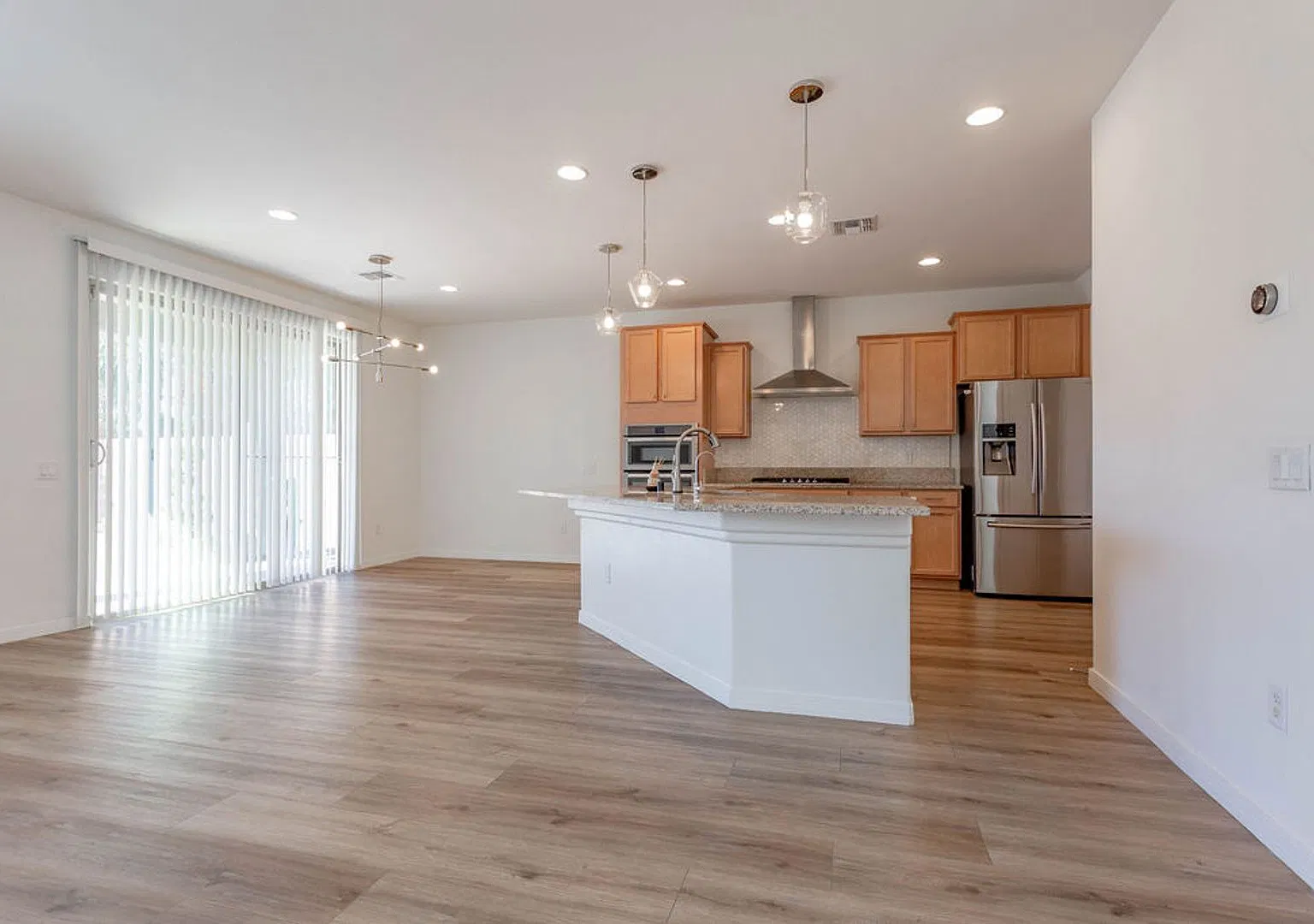 7167 Avana Street, Las Vegas, NV 89113 — Photo 4