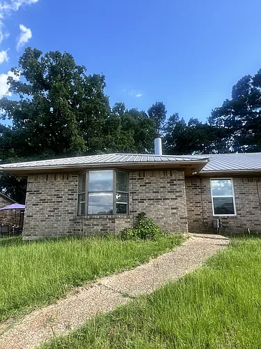 3753 Oak Hill Dr Photo 1