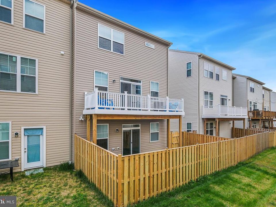 3505 Landing Way, Olney, MD 20906 Zillow