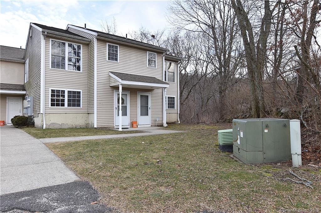 92 Hamden Ave APT 1, Waterbury, CT 06704 Zillow