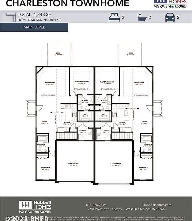1st image of 1541 Primrose Dr SE
