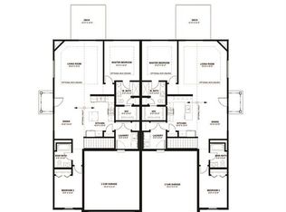 1541 Primrose Dr SE, Altoona, IA 50009