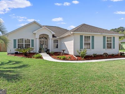 102 Julianna Pl, Saint Marys, GA, 31558