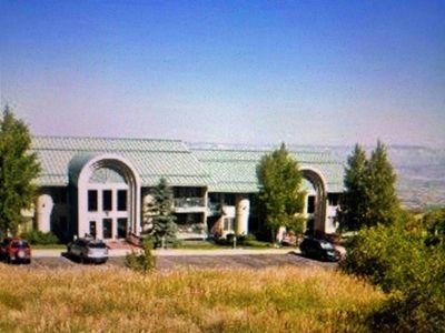 5100 Valley View Dr #311, Mesa, CO, 81643