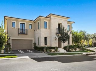 78 Thrasher, Irvine, CA 92618