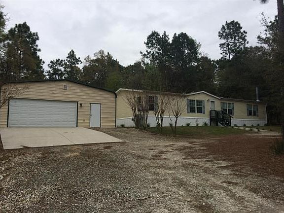 2nd image of 2081 W Knox Ln