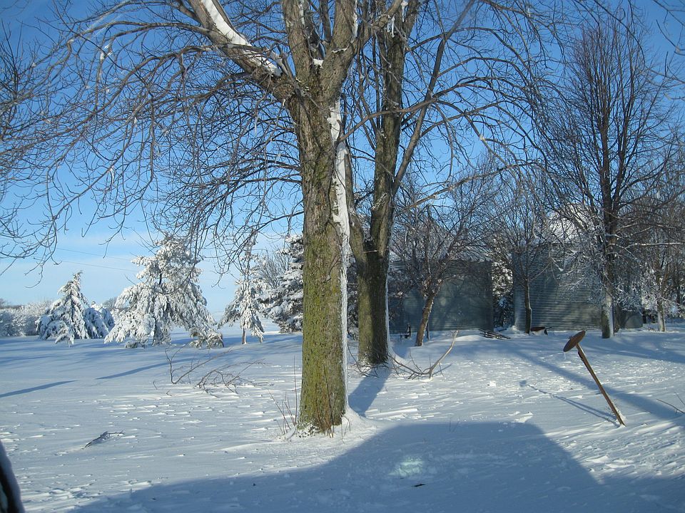 1st image of 53450 County Road 3