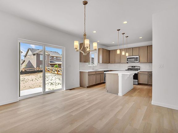 7th image of this home