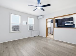 79-34 68th Ave #2, Middle Village, NY 11379