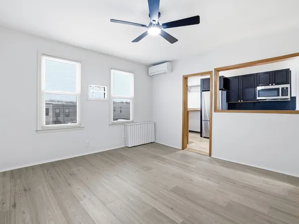 79-34 68th Avenue image 1 of 10