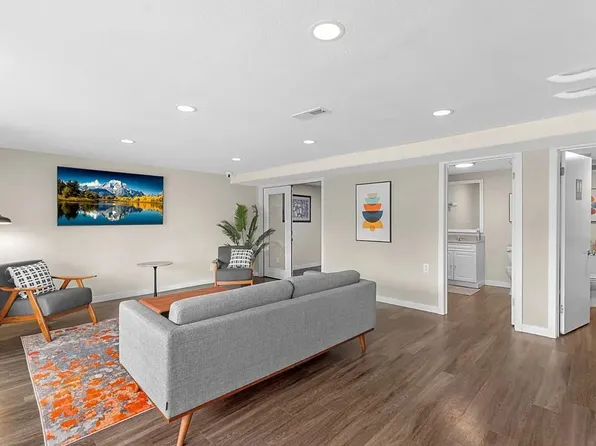 Pacific Village, 1311 Westwood Ave #36, Wenatchee, WA 98801