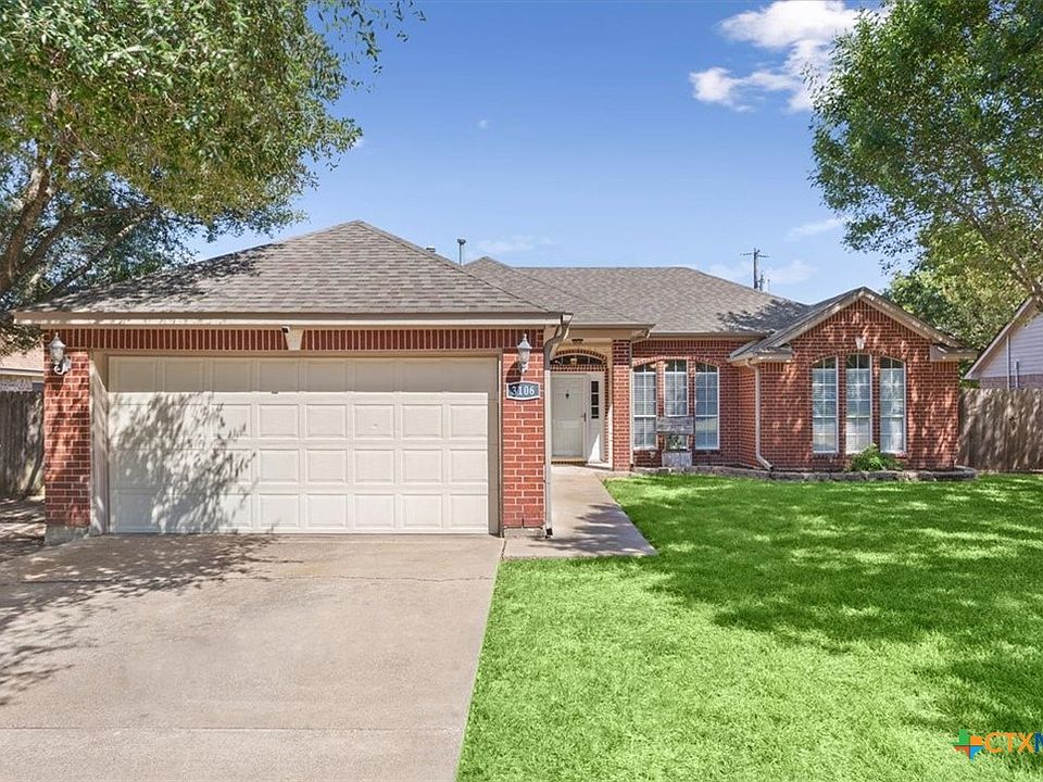 1st image of 3106 Red Oak Dr