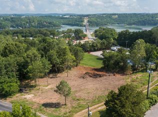 Ice House Ln, Shell Knob, MO 65747