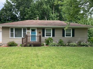 337 Rosalind Rd, Rochelle, IL 61068